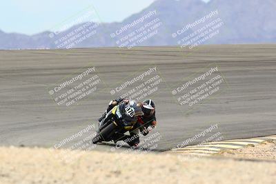 media/Mar-13-2022-SoCal Trackdays (Sun) [[112cf61d7e]]/Bowl Exit (1110am)/